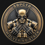 Coin image for Cwed2NDCLKJzodTgmmMa5tSL4JnWpua5TtBoG4pDX291