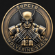 Coin image for Cwed2NDCLKJzodTgmmMa5tSL4JnWpua5TtBoG4pDX291