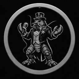 Coin image for CwerKBkVqBoMD4E9JKZCTULppLBVxXvbNYLAhjqopump