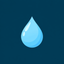 Coin image for CwgUiBUghvJrW5AWZfPdmdPviAMvQPRRHPx2RUT9pump