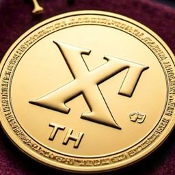 Coin image for CwhTcAS61NEeWc1BfFp8AhpXcPKE3QSTKfY5BUQUpump