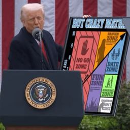 Coin image for Cwi4dTmYjNJRamH9MZaaYdsUHFfoXUf4sDVepfsApump