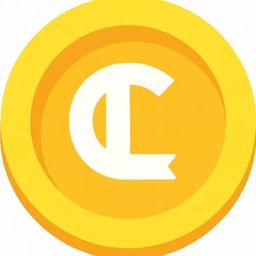 Coin image for Cwq13pofafd7KNbWBabULgt7QC1w53NjiPgES49Ypump