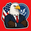 Coin image for CwqXQb3Ap5aanJ2kTVyz7Vw9hNeq3AyWUrg5L3M1pump
