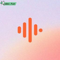 Coin image for CwqjVqCiW4RPugSXiHvydyXr99CDMbCSo9tXkdcr8dev