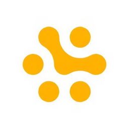 Coin image for Cwt4VxhKu92hADZSdDp5vxQTwJYi2kjH3eAADpQ4pump
