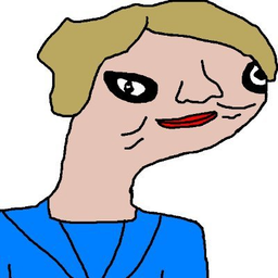 Coin image for CwtZwsSdWJPoegmP5bDsrDuTZa6MSPVy2CAjtFicfXnv