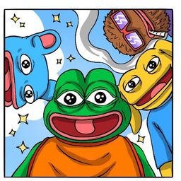 Coin image for CwtgDaaMtkGqRTyBbf6igP9rWHSBRUruH6rXYeNUpump