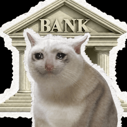 Coin image for CwtjhDBugkZQjnnGda9W6F2s5RXWcQuZGeiCRPWDpump