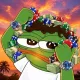 Coin image for CwtuDTxuNtRfi8QXxNiss5gzNhBhuY9VMCco2bEapump