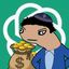 Coin image for CwuGmwCBSup6ygAjKFQSC8r7wheRiAaZhtvjLXJspump