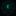 CwubepDFJndzSKFmAMAm9u8Xx3PrizAwSq8hcGimpump logo