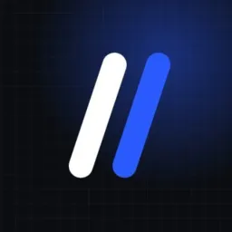 Coin image for CwxxvhjLuMdrMe5B9vjJXnEGachr2MmjXrsKEyWCiPCV