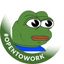 Coin image for CwzPQQYd3amRacyqQLErdug6XveccvqQLkb19D7upump