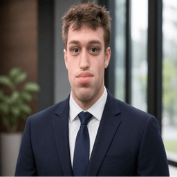 Coin image for Cx4YBkti8wEn4BZNid9VLviut3eQUYWaB4STZX91pump