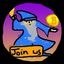 Coin image for Cx91gAqXguyPbiNUSnfYrQXMNhRoBwQcVcvwCsJpump