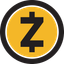 Coin image for CxAUmaYPmqEGMyTbvRB8ZzztiS7dcZ2g5Akw786qpump