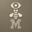 Coin image for CxAvAChmW5GkEFMq9RiBMcmnMWDXtfhNwFikpbr5pump