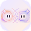 Coin image for CxB1YiSX4pWxa5iBJrnqvDzsaUpjSR5WvAXhsqrhxXSz