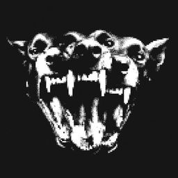 Coin image for CxCEKey5TiB1SwoycZWD7q8asWSzveFmmjvSRjsCpump