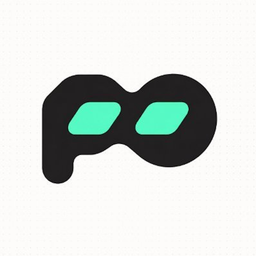 Coin image for CxDKqsEa4PkpsswGPSYX4oSq9W6fm5SMMNq9eN7pump