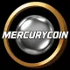 Coin image for CxDy3zDPFVsScLf7AeV2T27JxkyJzRryBZ2YaccYpump