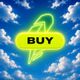Coin image for CxGBYDUcfxsZXgoEeVkhN55CskvMmXESEVvvLzZepump