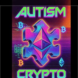 Coin image for CxGojx9itj5CjVyzD9ebzFLX72f1xsjP9ZzESHPDpump