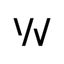 Coin image for CxJMmyF1wM14xrm3MN39M11Q4x4SRLXnqYRGZf6Lpump