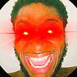 Coin image for CxJVtwBFapEe21q7BDhMxUhSWYnxCN6Vyy5A7scwpump
