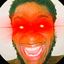 Coin image for CxJVtwBFapEe21q7BDhMxUhSWYnxCN6Vyy5A7scwpump