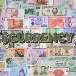 Coin image for CxJtdf7xLEXYpQJB8eUDgx8a2uzBFwHo3QyCTSytpump
