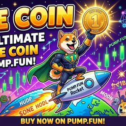 Coin image for CxMDMTCMevPJSijG22dGeYPM7LBDz6obZH6Wwteqpump