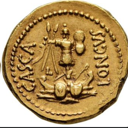 Coin image for CxNFiaS5BCoQMuDzNPijFTtbRECS5wEZD3CiJS53pump