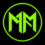 Coin image for CxNrEwhyv9nDS9ztRQnmQsLr6C6hpwpRtbww9Mikpump