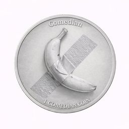 Coin image for CxPZV7NkXMrd83m2D7oR7zNEfPh4oPRzCpgdcsmxpump