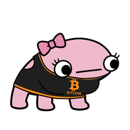 Coin image for CxQEeTAM61UcSZmQG4EXRBUQ4JZNq3Fw8kMaRr94pump