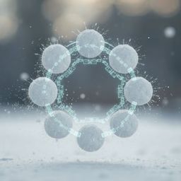 Coin image for CxR1xWaVMbochoU8sQLn9FxDb3kA4RPCMATaC5Qsnow