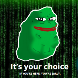 Coin image for CxSZbh4Bfhayk2yzedD3i34R6SdKLNueDu3WJKqBpump