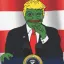 Coin image for CxSaMtpmAXJxYS8jfcHGEpMdoaXFscZQhsaoKcj1pump