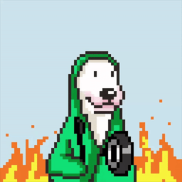 Coin image for CxT3fu4rtKekR8ZsGwXiWPrpGaAJExVqFLVsbeuTpump