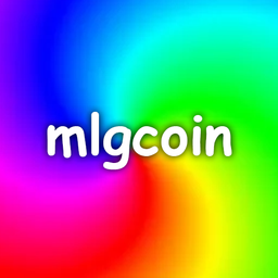 Coin image for CxVE4zML4jPLqwjQkh6beTmGtkjntbp96roHkcXDpump