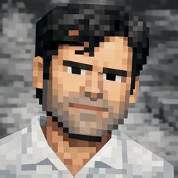 Coin image for CxWiJppVrajApBpgpdwBdzeiDmUFgLcnCWBAfVqmpump