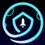 Coin image for CxWtyCxaQzHbWMkWzA6MvrzwX8TvW8aYLQ89DZMQjj94