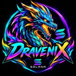 Coin image for CxXA92JfuNX8XRv9faposGFJy3cppbAtQkETkkPopump