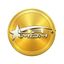 Coin image for CxXoCv4PgwGFTmZKTGuZfSLfcSWphtJR28NnbZDLpump