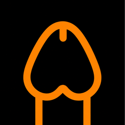 Coin image for CxXq4m9416PVjfvUtKFutpe5jmHVAqaXTQARuwSwpump