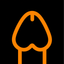 Coin image for CxXq4m9416PVjfvUtKFutpe5jmHVAqaXTQARuwSwpump