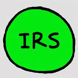 Coin image for CxZ3XVLxVPAishMSDWAJDb7hrfHTuT6FCxzCsUUJpump