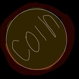 Coin image for CxZPXFFWeMYotFxSLTawWuKb9tyLAibRBP4zwFn9pump